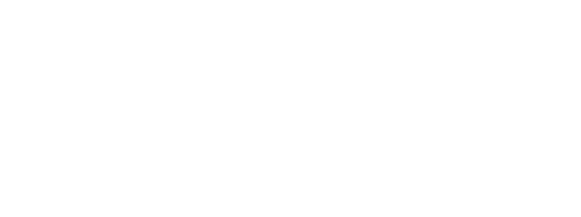 کانون وکلای دادگستری کرمان