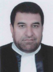 محمد حجتی پور