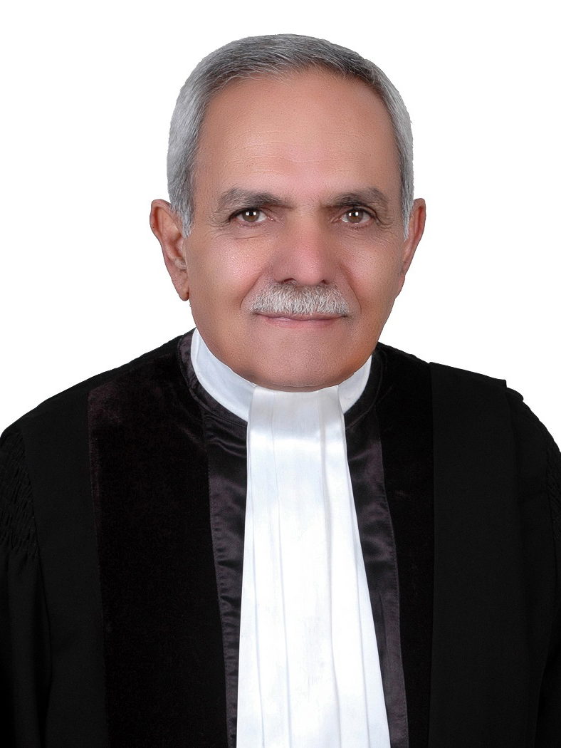 محمدجواد امیری