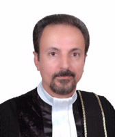 سید حسین معین زاده میرحسینی