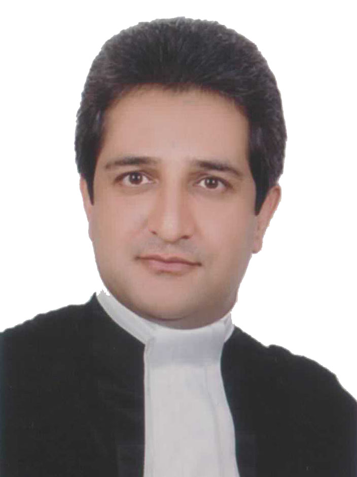 مجتبی لشکری