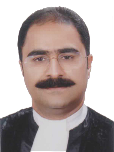 آرش کرم نژاد