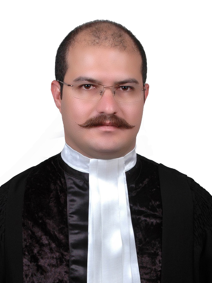 ایمان جبالبارزی هوکرد