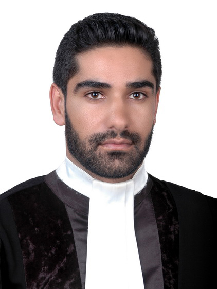 مسعود ذوالفقاری