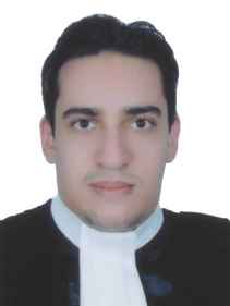 مهدی کریمی گوهری