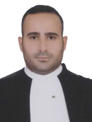 سعید سالاری