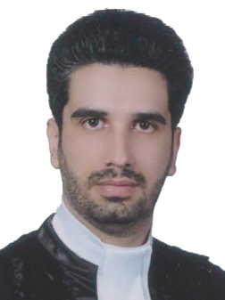 محمدرضا نخعی