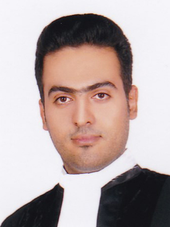 معین لنگری زاده