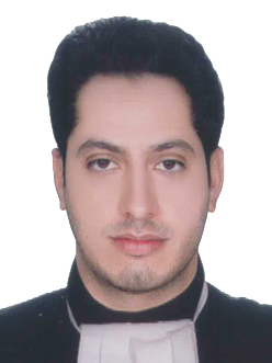 حسام دیماری