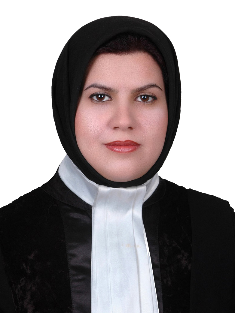 بتول دوست محمدی