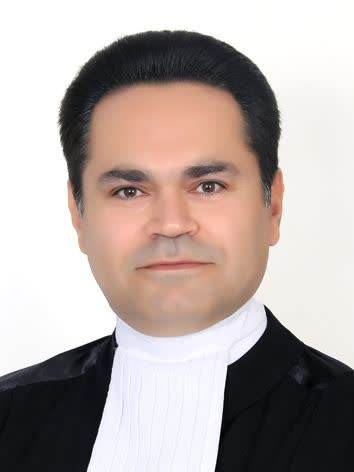 دکتر میلاد مرادیان زازرانی