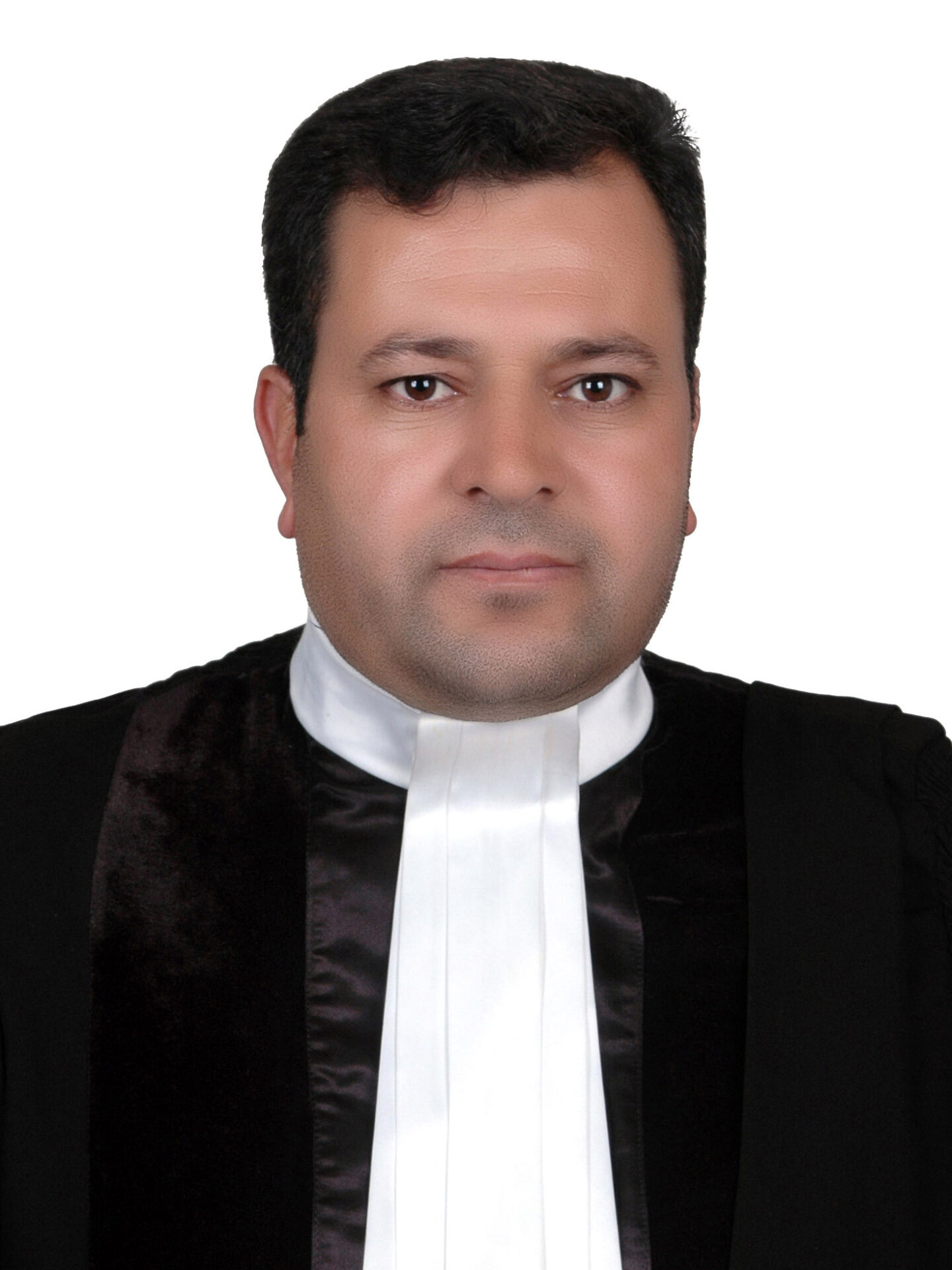 وحید توحیدی