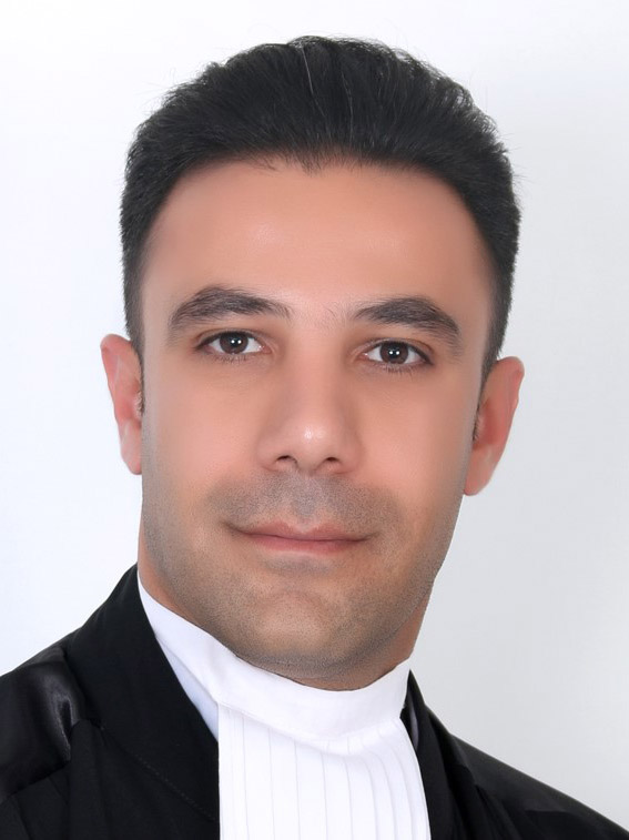 عظیم موسی علی