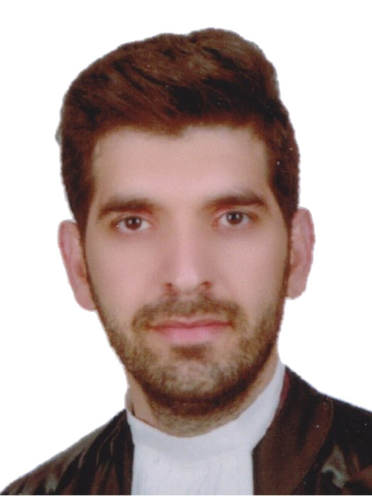 حمیدرضا خلیلی