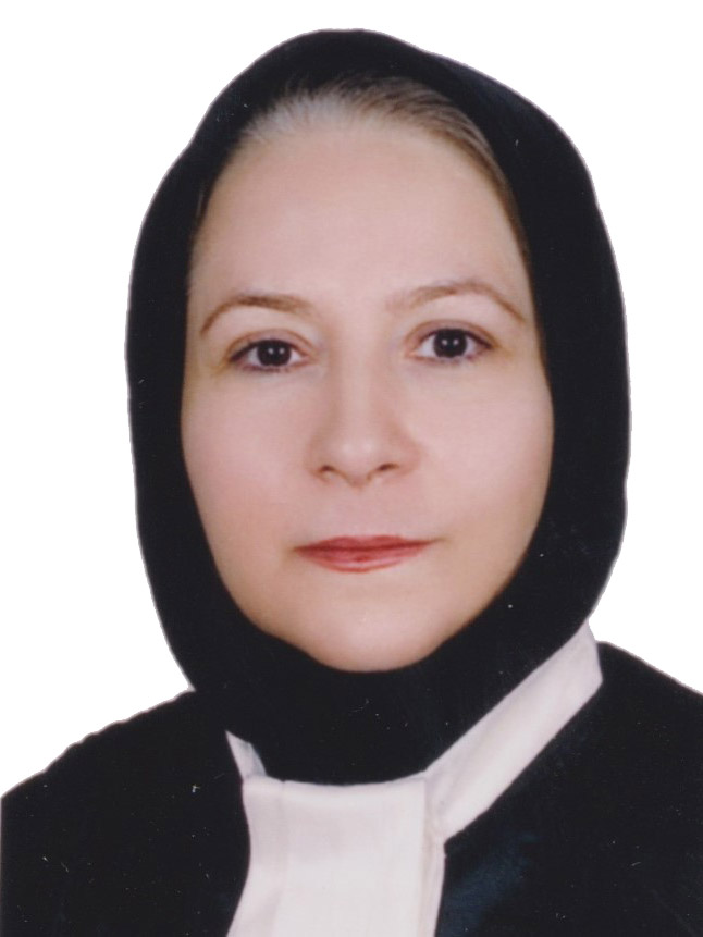 فریبا افلاکی