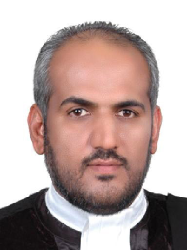 حسین امیری دوماری