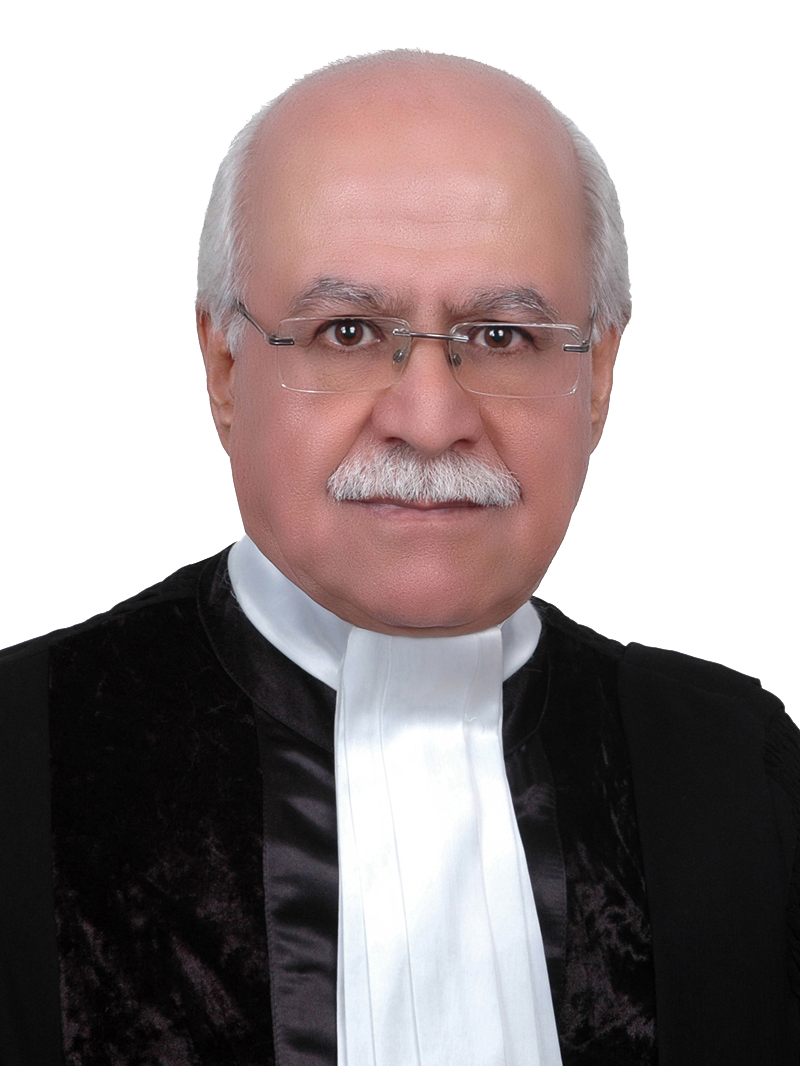 احمد طلایی کمال آباد