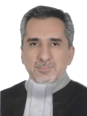 حمید عباسلو