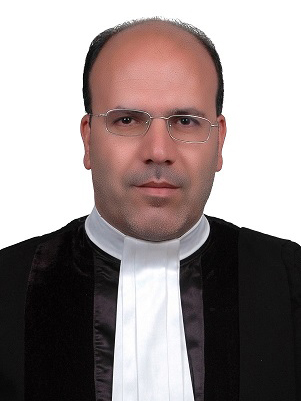 دکتر ابوالفضل جعفرقلیخانی