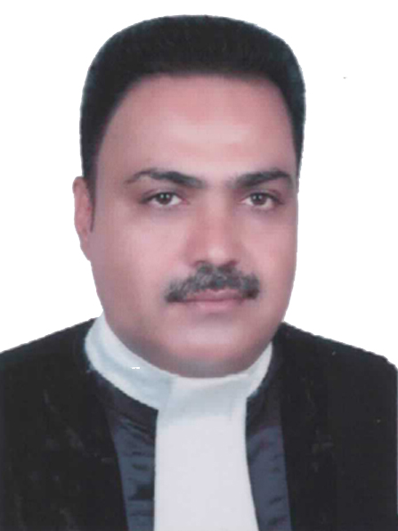 آصف افشاری پور