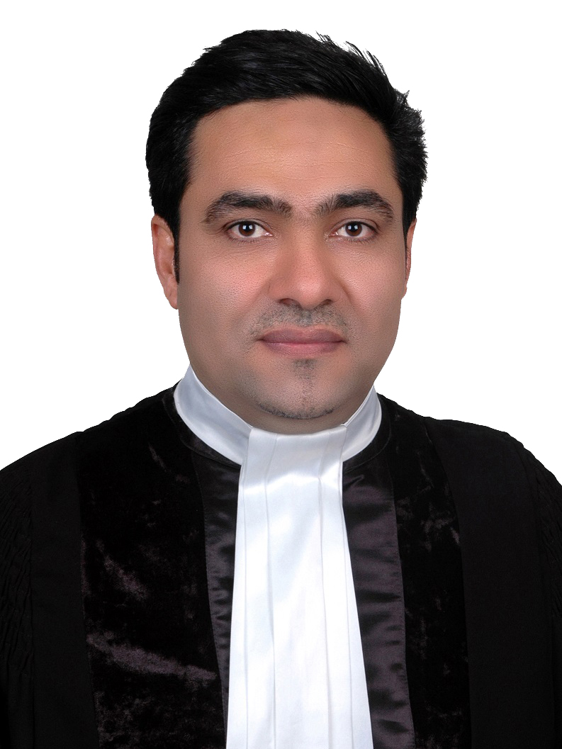 حسین بهزادی قصری