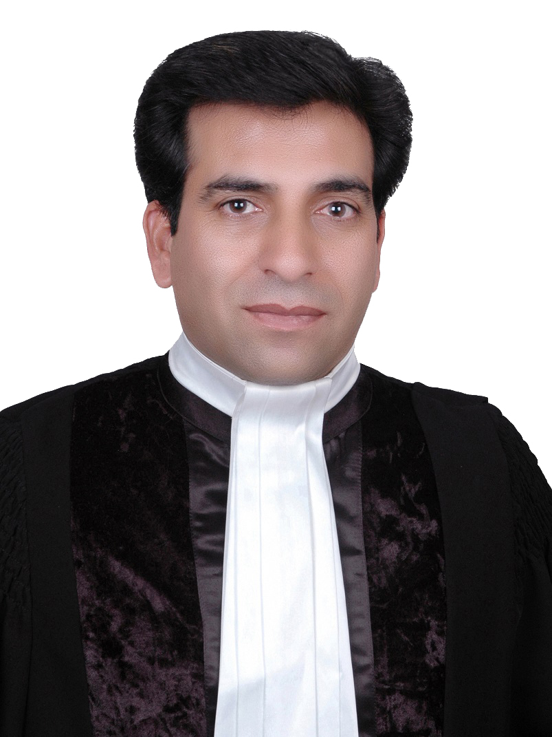 رحمت الله ایزدی یزدان آبادی