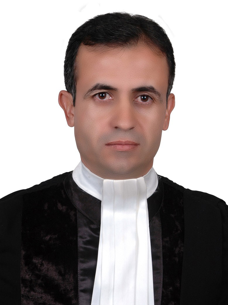 جمشید میرشکاری