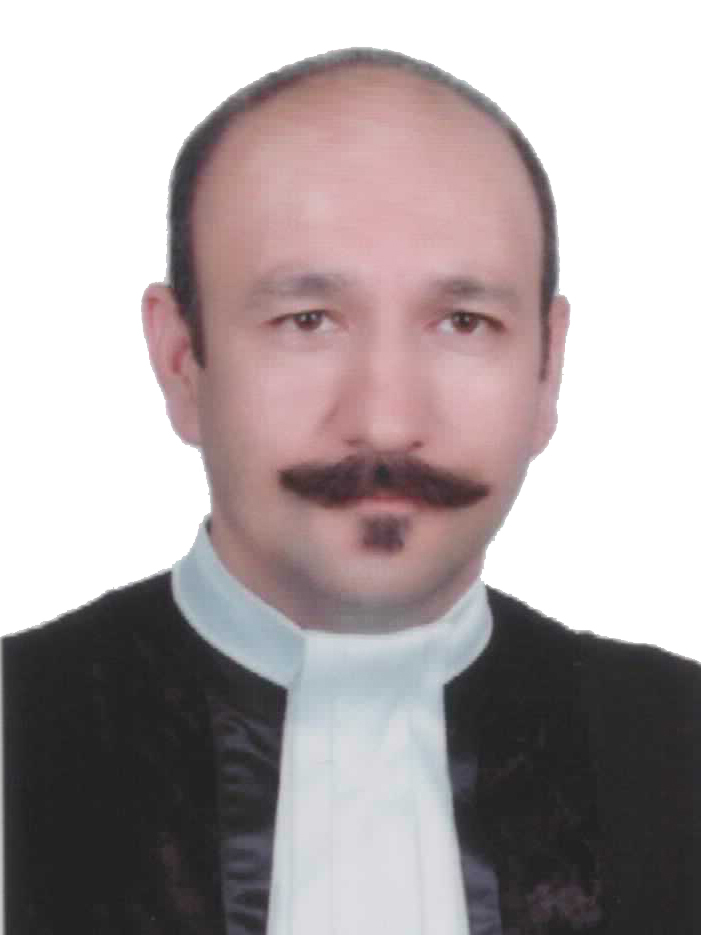 مسعود هاتفی