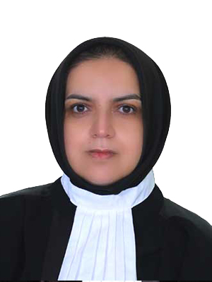 فاطمه حاج اسماعیلی