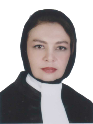 زهرا نیازمند