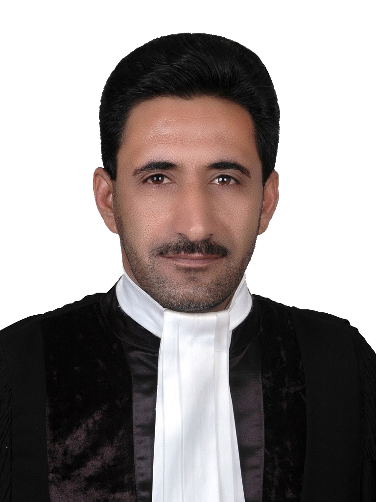 علی عابدزاده