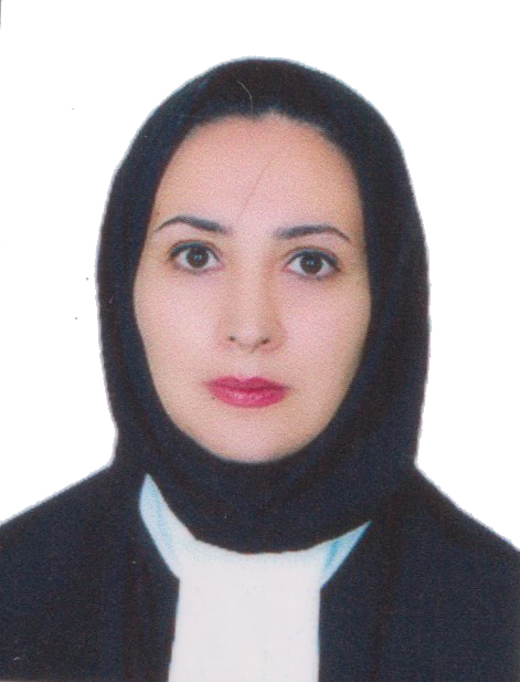 نغمه ایرانمنش