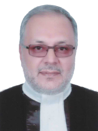 عباس اسداله نژاد رنجبر