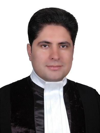 آرمان جمالی