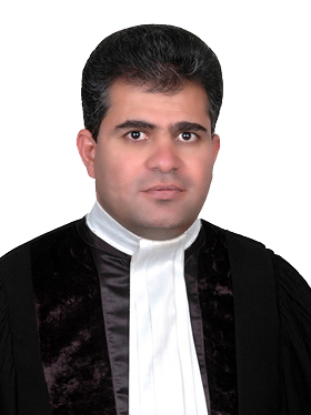 حجت عباسی حیدرابادی