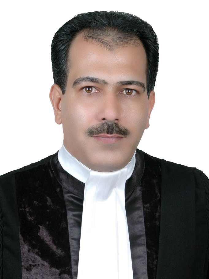 علیرضا جهانگرد