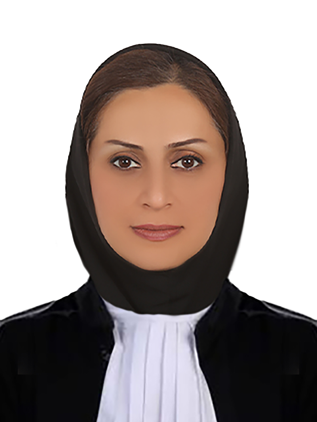 الهام مصلحی