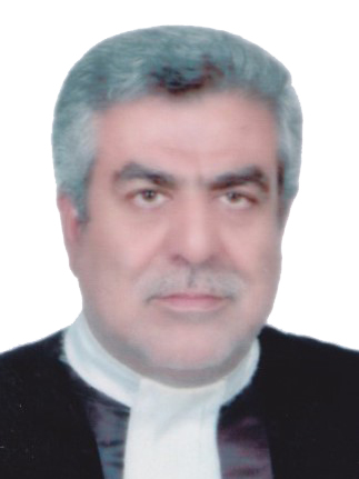 احمد خراسانی سرچشمه اسماعیل آباد