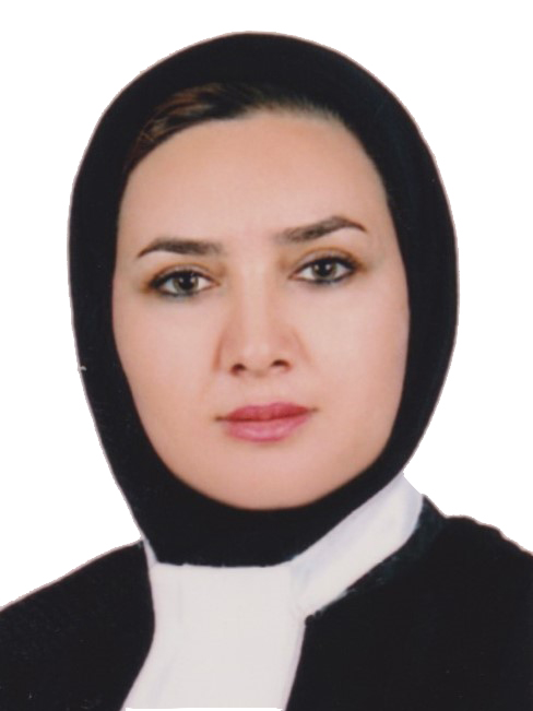 طیبه عسکرپور