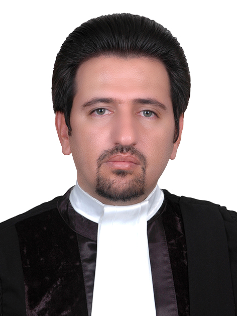 مجتبی ابراهیمی سنو