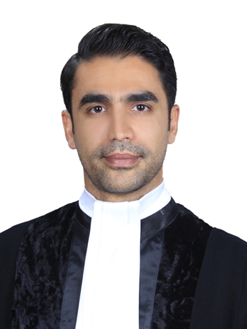 محمدهادی شریفی