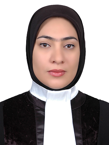 الهام حاج اسمعیلی