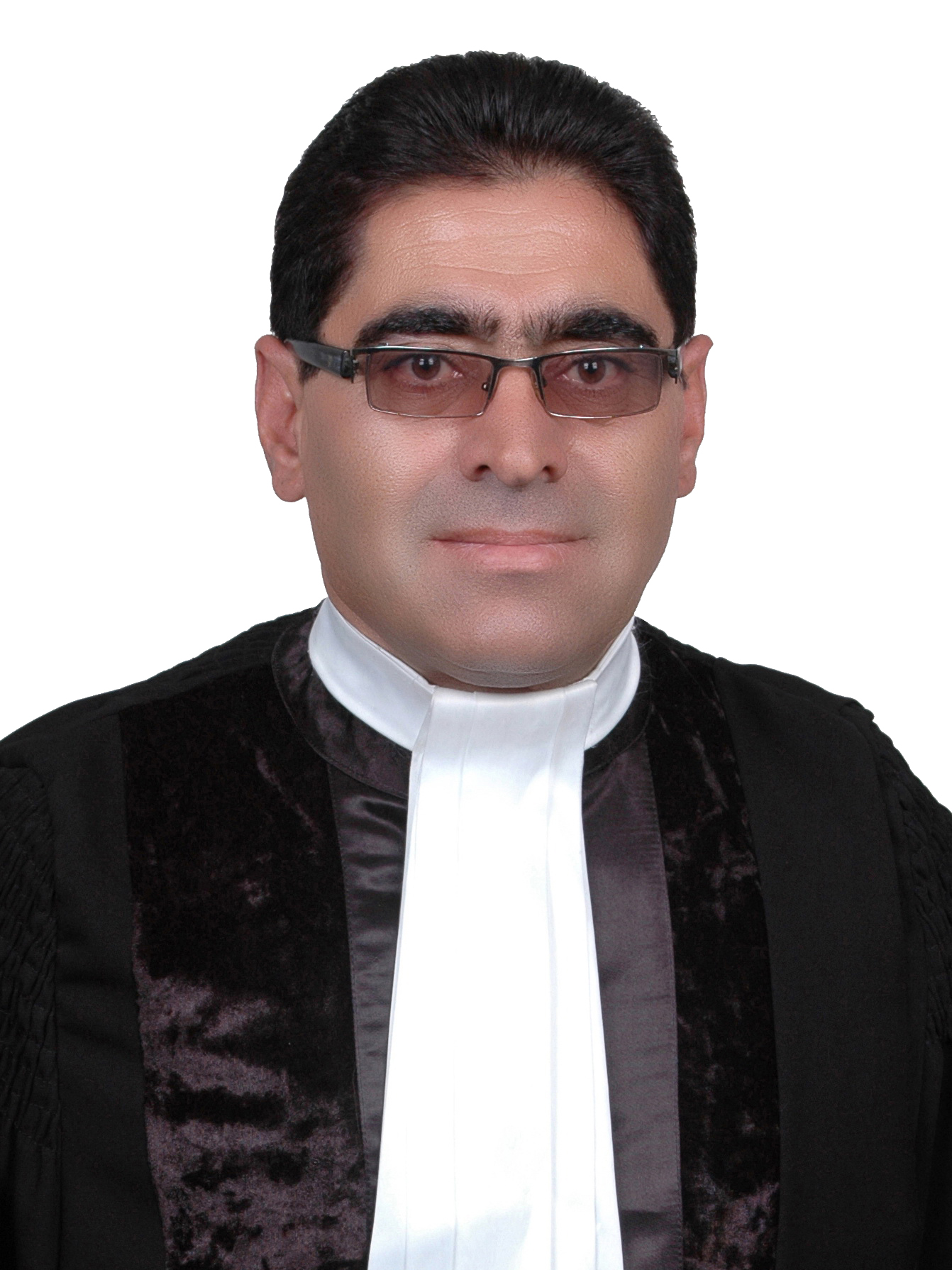 محمد کهنوجی