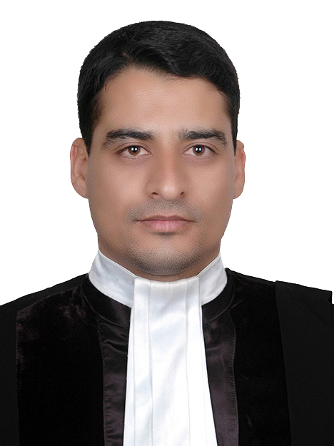 حسین میرزایی