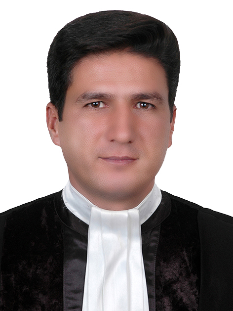 جواد حاجیلو