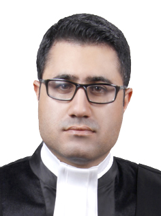 مجتبی لری جعفرآبادی