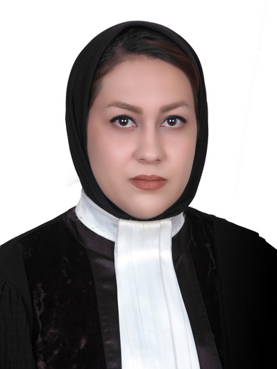 لاله انجم شعاع