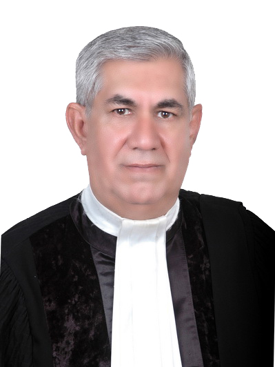 مهریار سعیدی