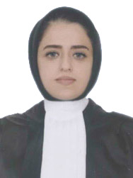 سعیده طاهری