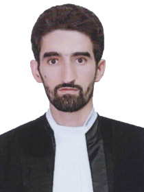 حامد کمالی